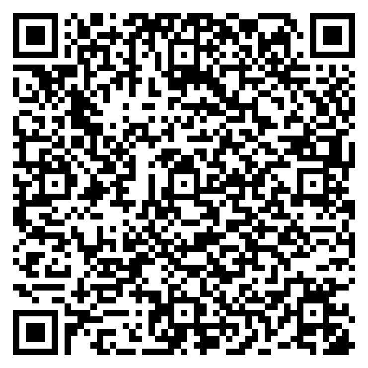 QR code 38592095000000