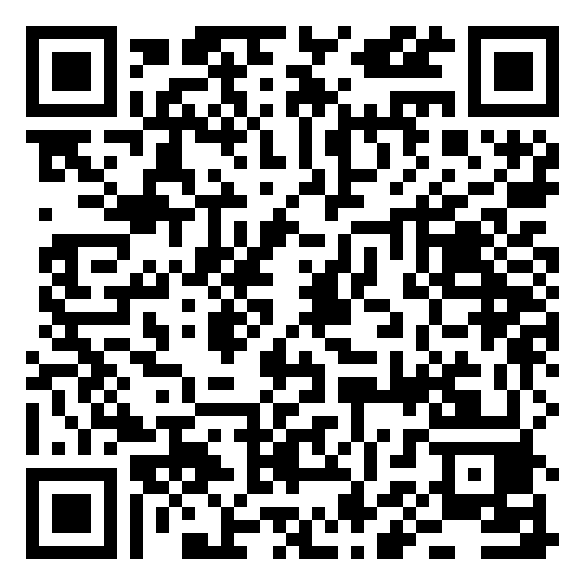 QR code 12096387200000