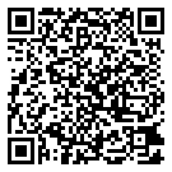 QR code 38530157100000