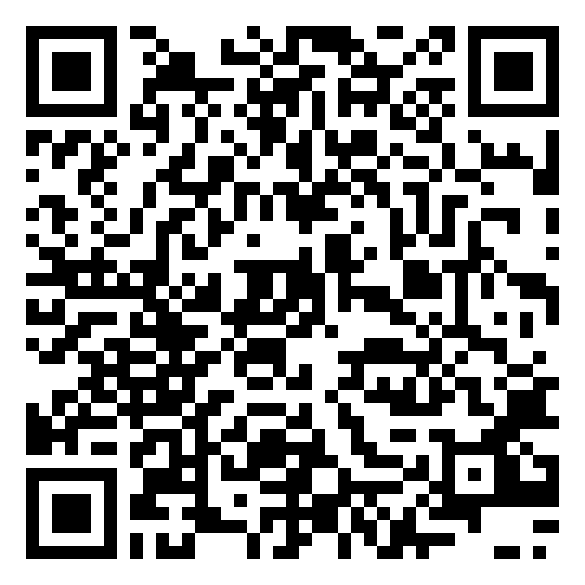 QR code 16144571100000