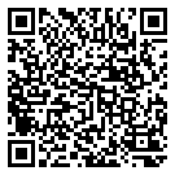 QR code 03088167800000