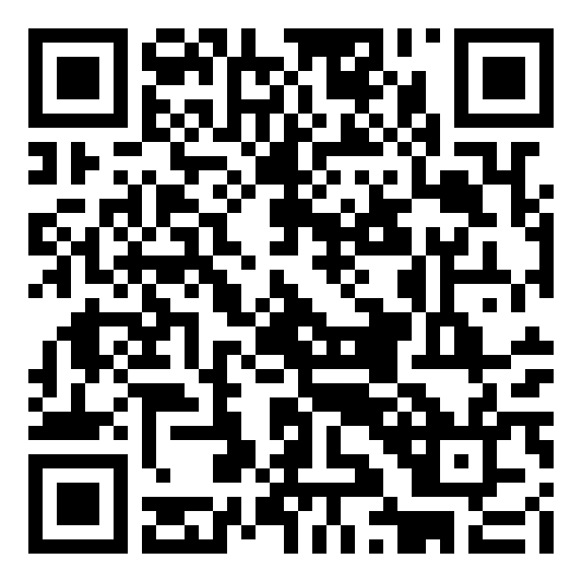 QR code 52927207400000