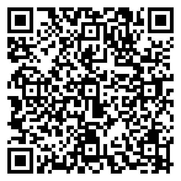 QR code 52430631900000