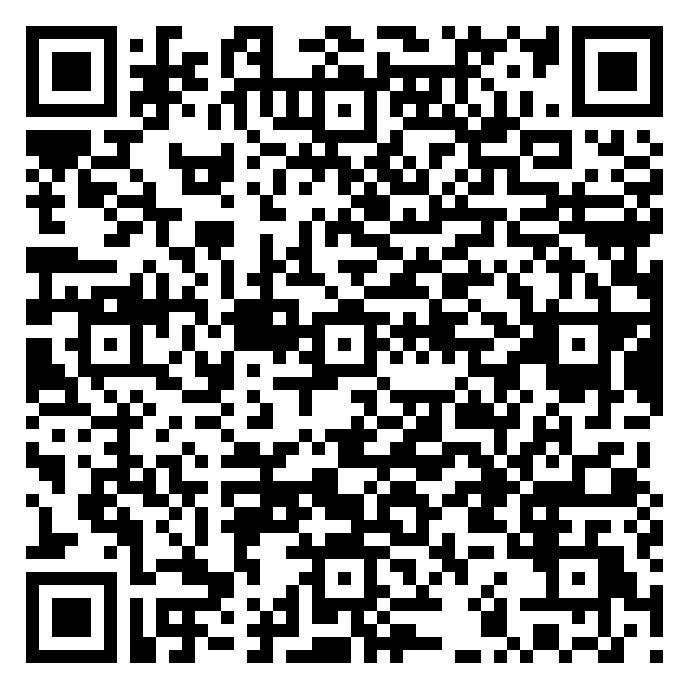 QR code 33027194700000