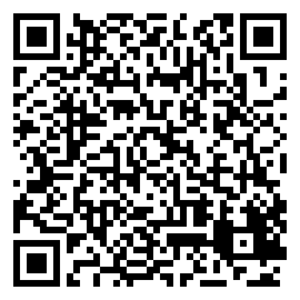 QR code 38240330200000