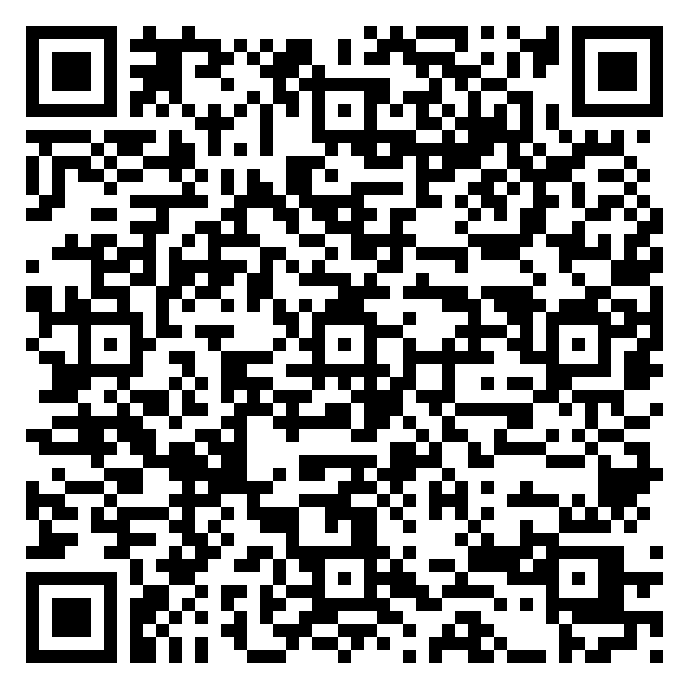 QR code 20033560000000