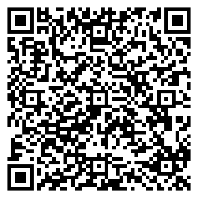 QR code 38443341900000