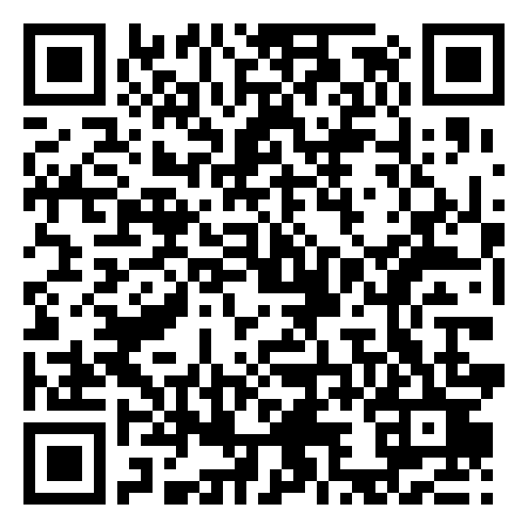 QR code 52455714500000