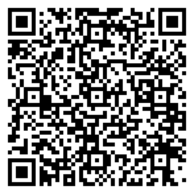 QR code 38339826000000