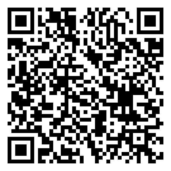 QR code 12274075100000
