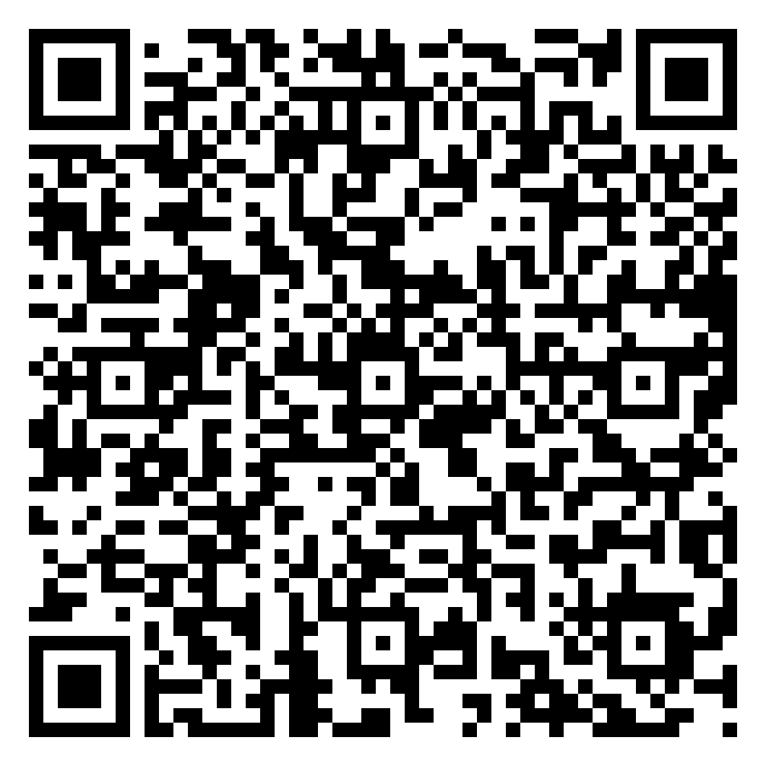 QR code 38617948000000