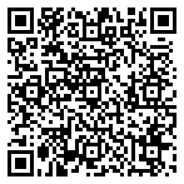 QR code 01298104600000