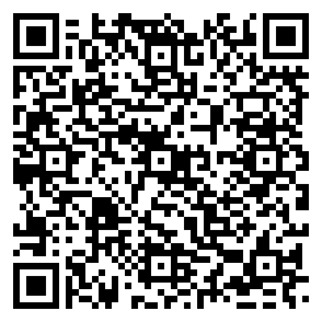 QR code 30199168000000