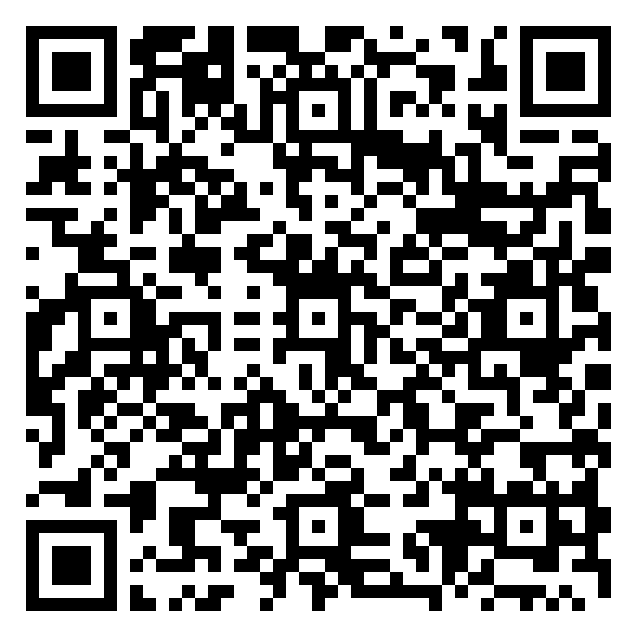 QR code 34017863100000