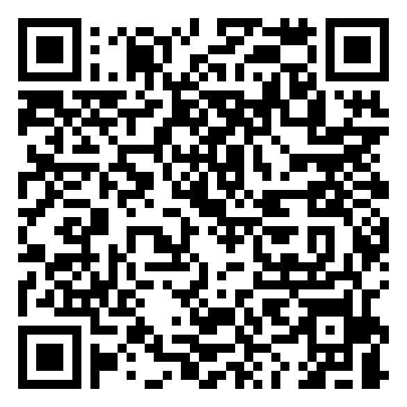 QR code 52645711700000