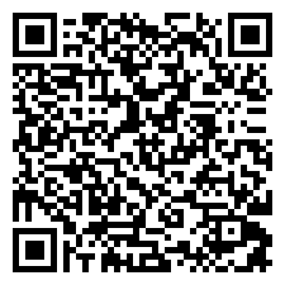 QR code 54310197600000