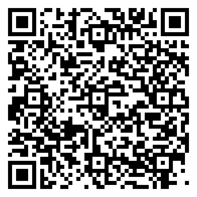 QR code 36518537600000