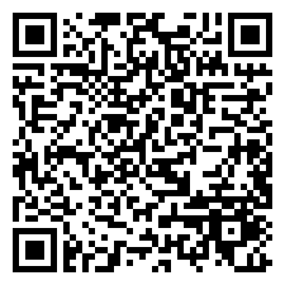 QR code 36984685700000