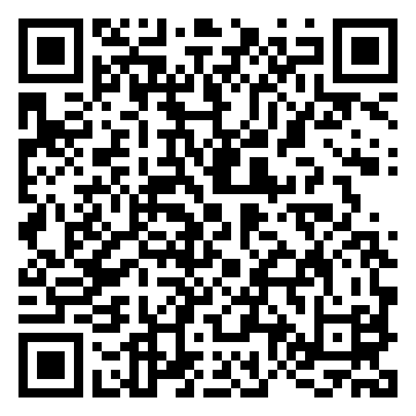 QR code 52801230700000