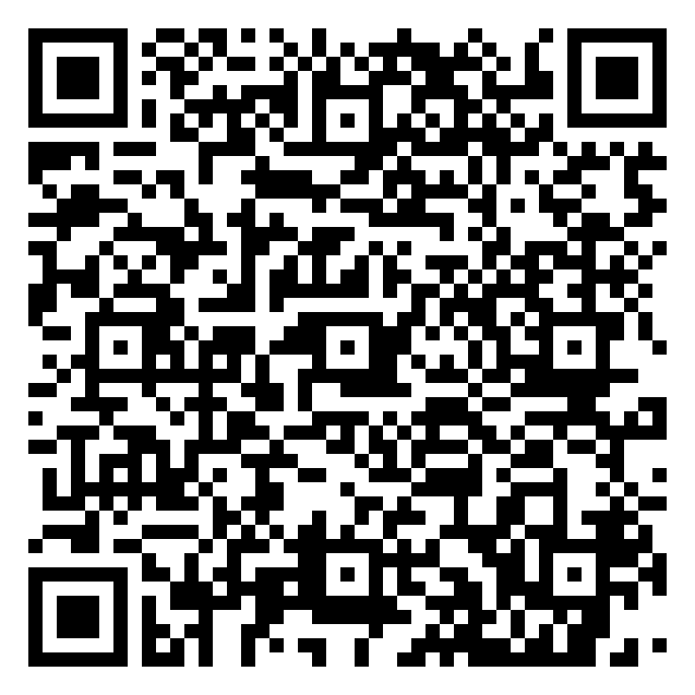 QR code 52895913600000