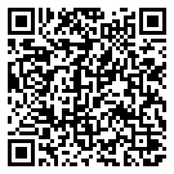 QR code 38128128000000