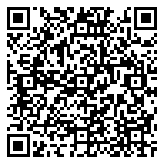 QR code 38919212700000