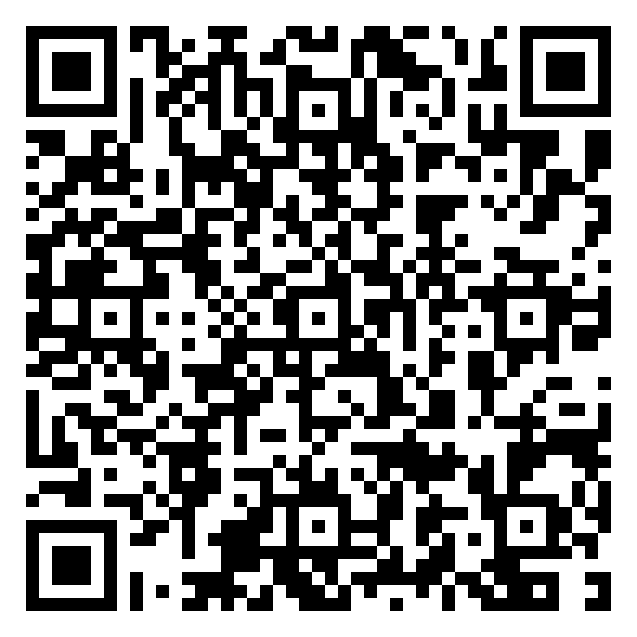QR code 52837197000000