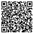 QR code 38764877000000