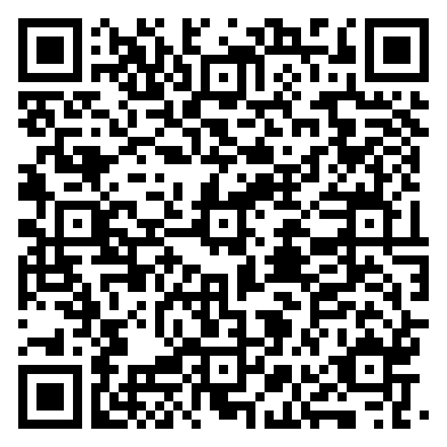 QR code 36937679400000