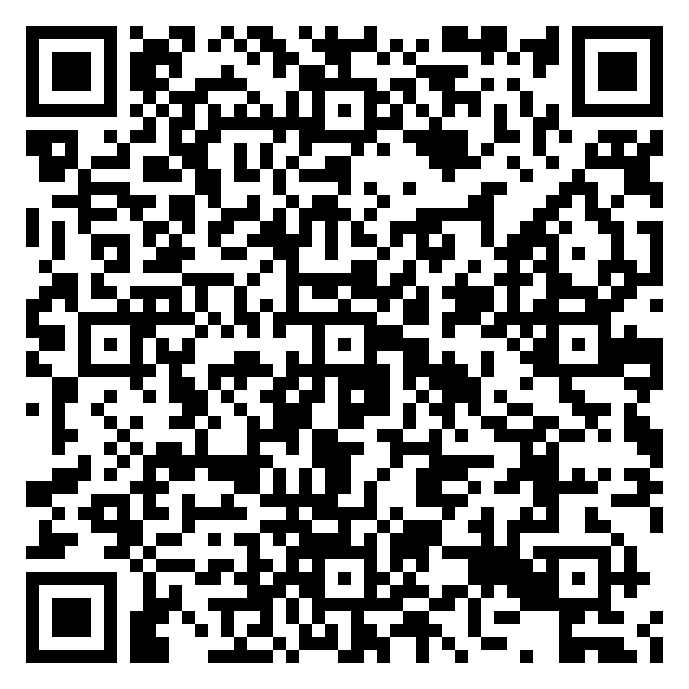 QR code 38030763000000