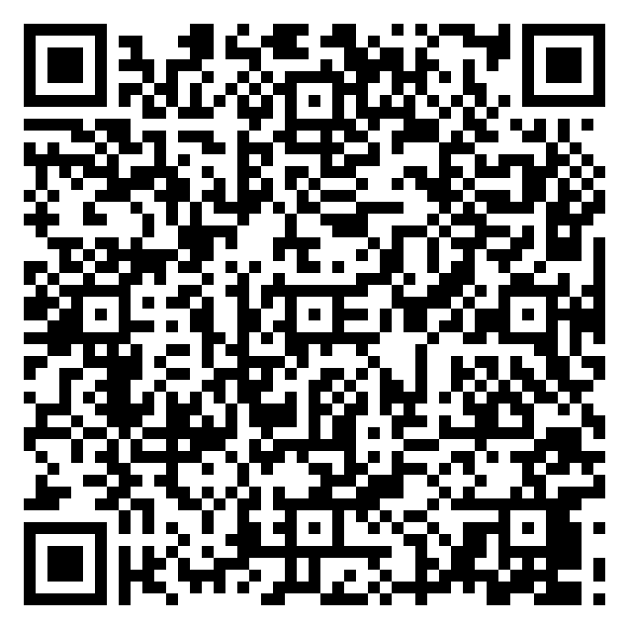 QR code 38614625600000
