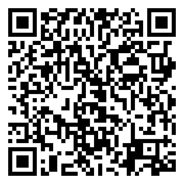 QR code 36820750000000
