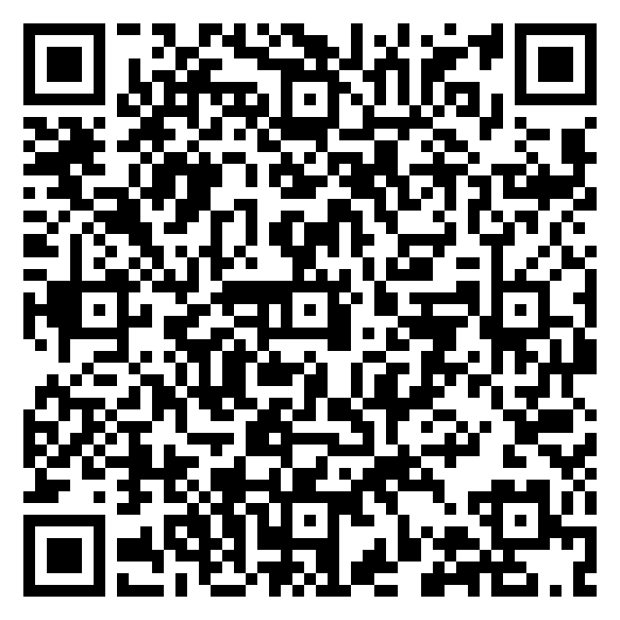 QR code 54139062800000