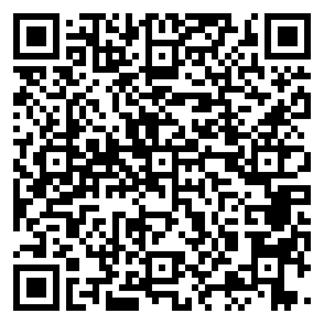 QR code 22185882600000