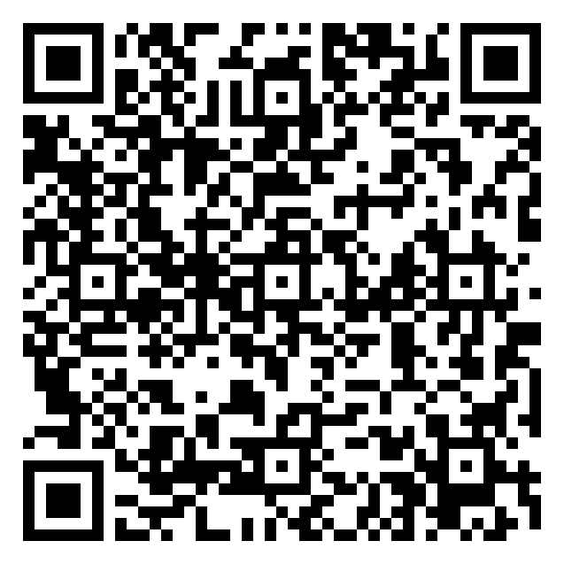 QR code 22000605000000