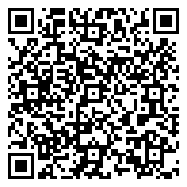 QR code 52640340000000