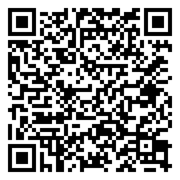 QR code 52622608500000