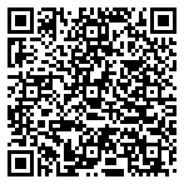 QR code 10109536000000