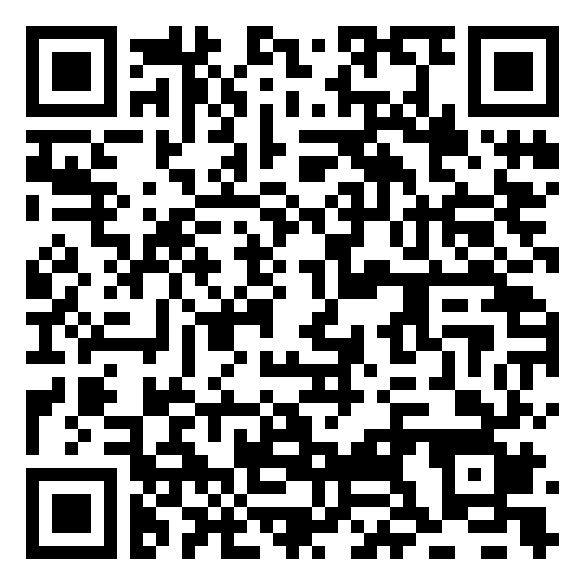 QR code 52006844900000