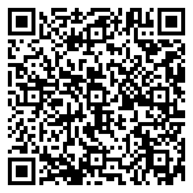 QR code 38580960200000