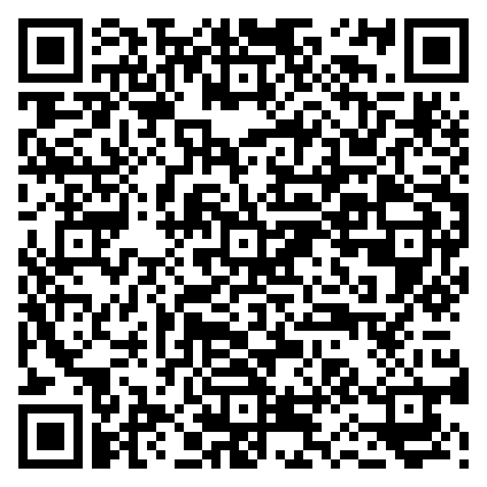 QR code 36759380800000