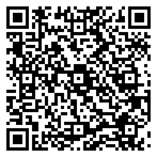QR code 38992602600000