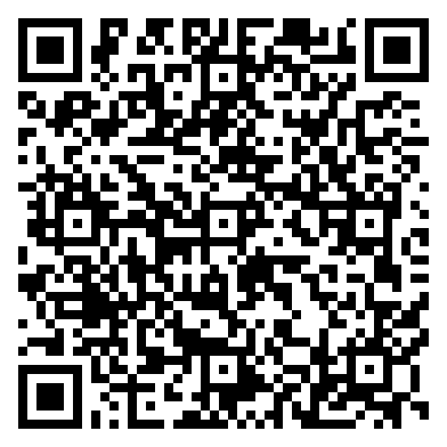 QR code 06043121300000