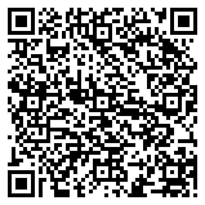 As Logistics QR code QR code 14161045600000