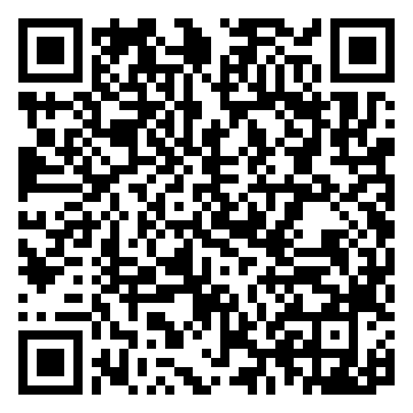 QR code 02197080200000