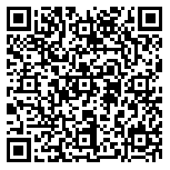 QR code 52663927800000