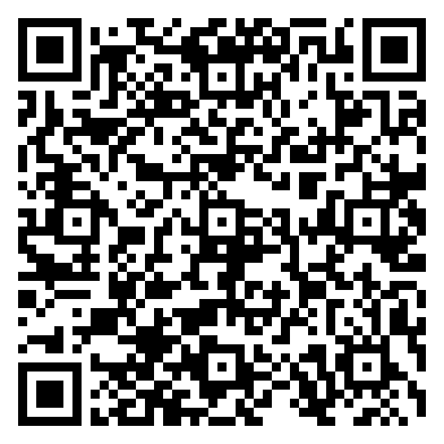 QR code 54139183000000
