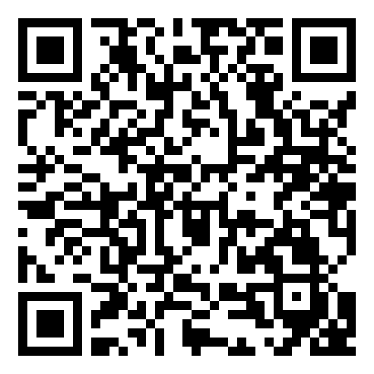 QR code 93205753000000