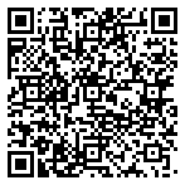 QR code 24350955700000