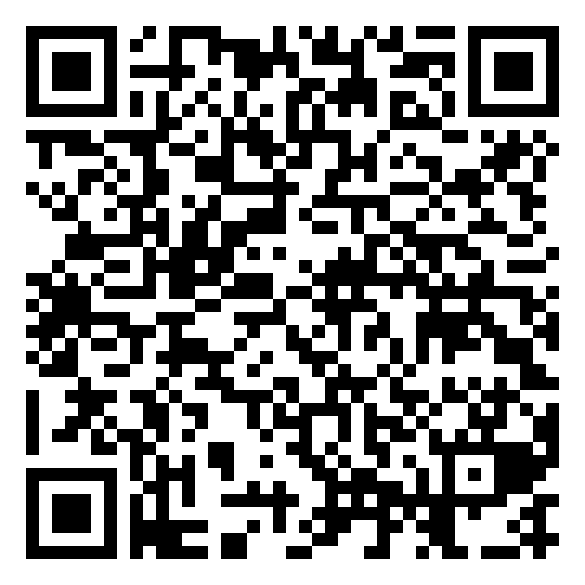 QR code 36747673500000